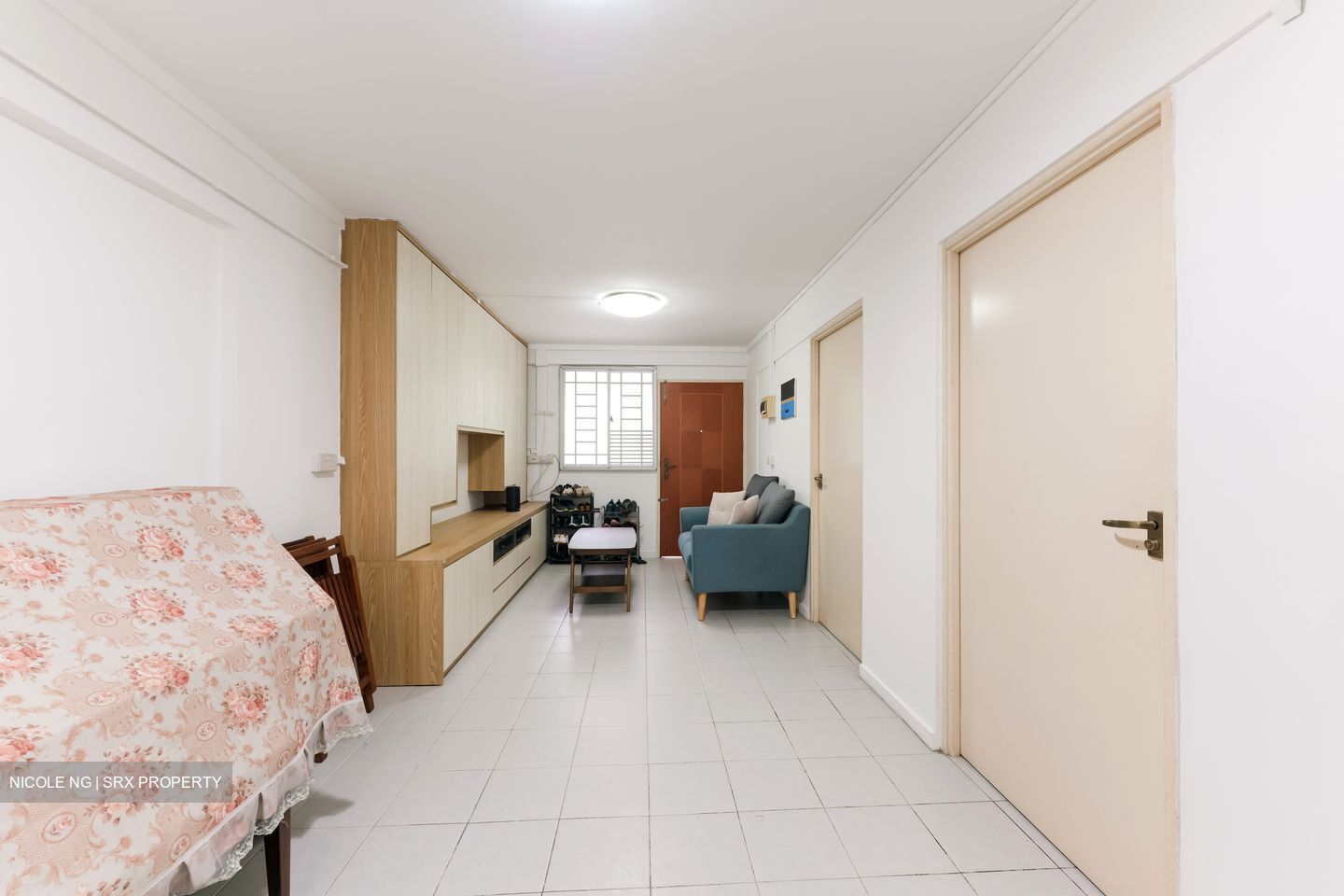 Blk 175 Boon Lay Green (Jurong West), HDB 3 Rooms #574180781